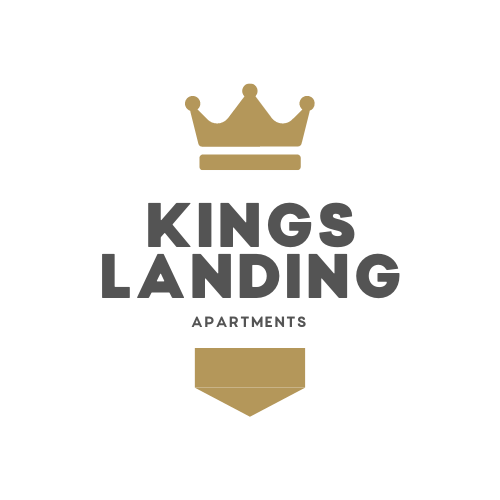Kings Landing